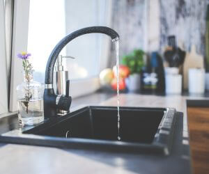 About Emergency plumbing pros Greenfield Park, NY